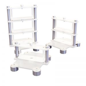 Advanced Rack