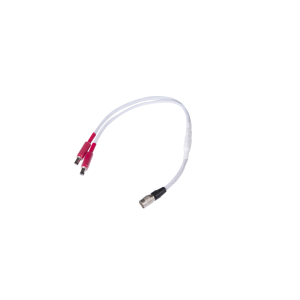 DC cable