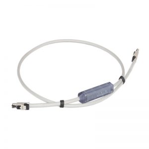 dCBL-CAT7