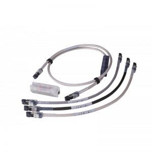 dCBL-CAT7 Special Edition