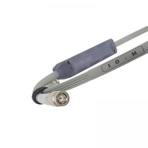 dCBL-COX75