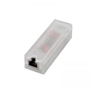 ISO CAT6