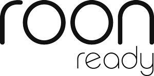 Roon