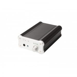 shp-100