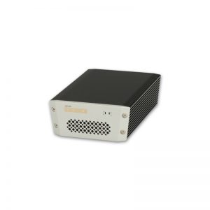 sms 200 neo