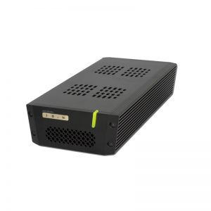 SMS 200 Ultra