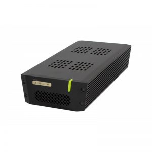 SPS 500
