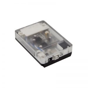 TX USBHubex